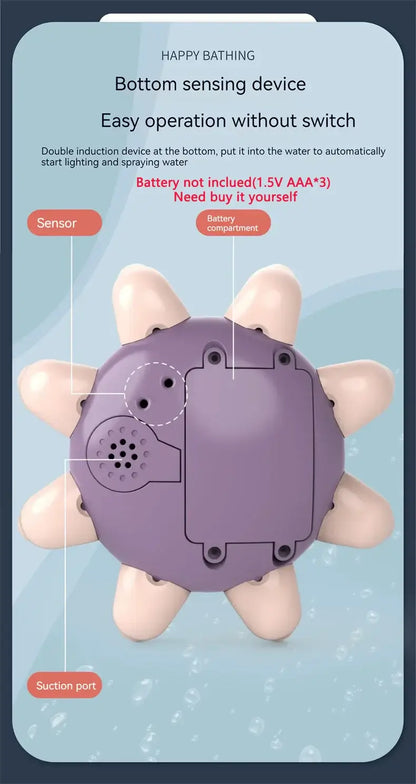 Saa07e368c1b7475084eb664d90490d12U - Inovia Store