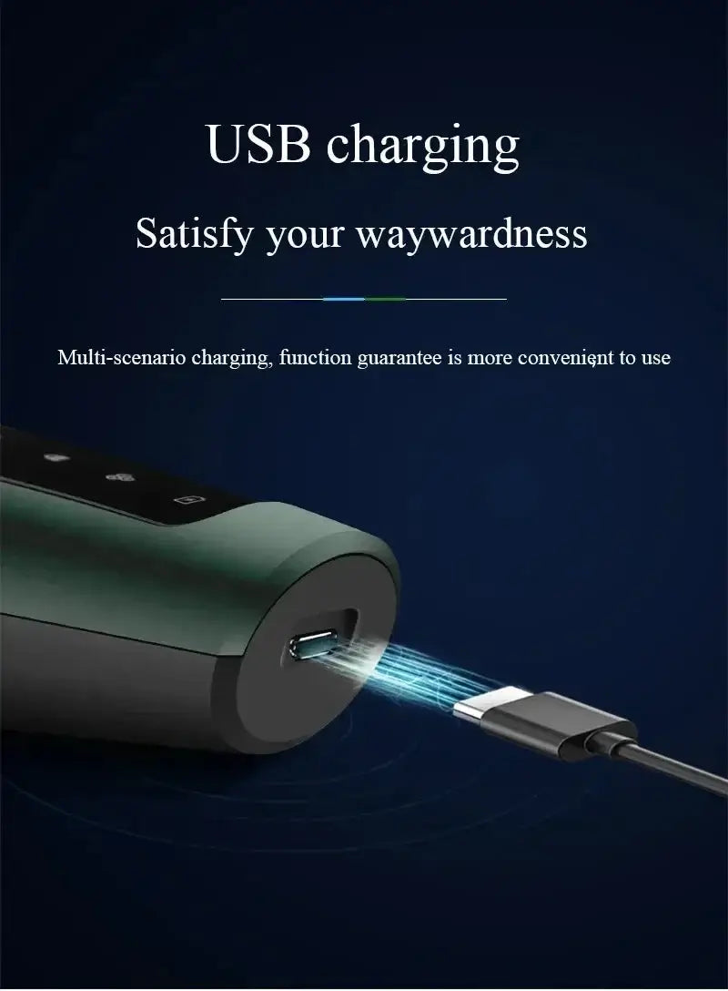 Saaf09a4710c64d0e8503091ffe1f5a0cY - Inovia Store