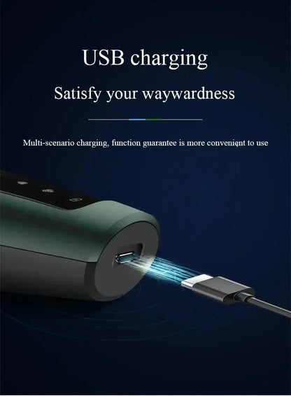 Saaf09a4710c64d0e8503091ffe1f5a0cY - Inovia Store