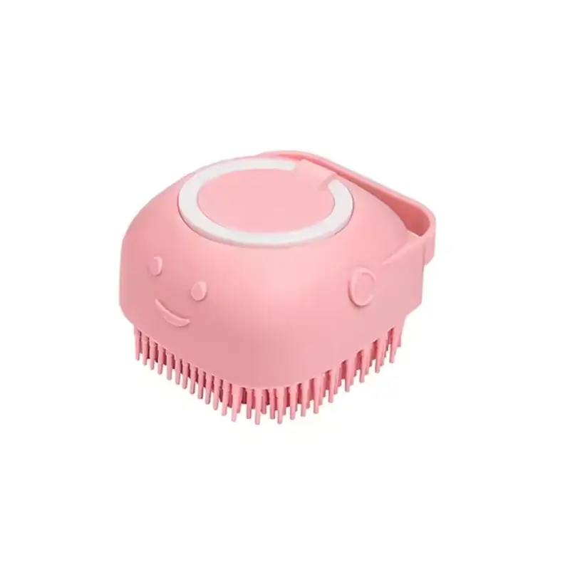 Sab0880dc2bda4057b65f584bf2cd9d04M - Inovia Store