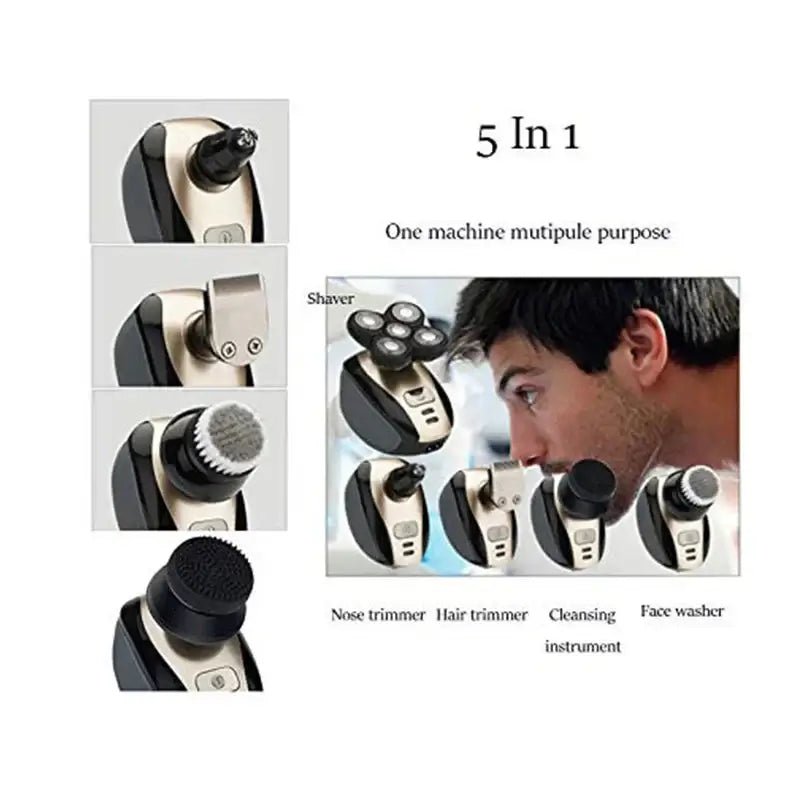 Sabbc0950d94b4fdb8dbad06f85d92514r - Inovia Store