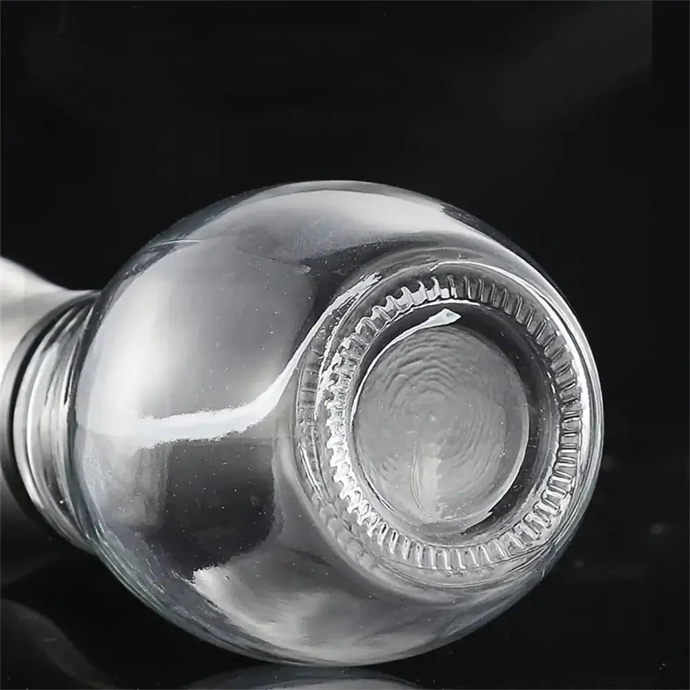 Sac8642371d6c4f9f9c8e1a515fae6d99y - Inovia Store