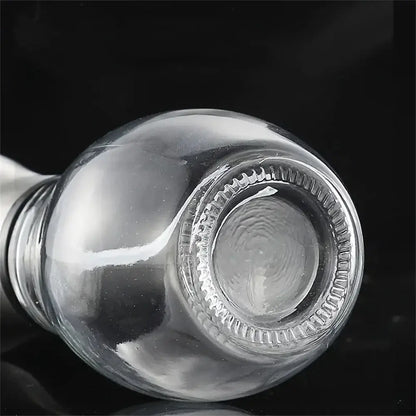 Sac8642371d6c4f9f9c8e1a515fae6d99y - Inovia Store