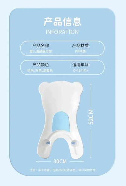 Sacad979afc2b4bcba9d7ff1d74c1c802P - Inovia Store