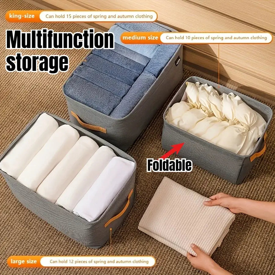 Sad39472eb9844f40ad22e287fbf7b508A - Inovia Store