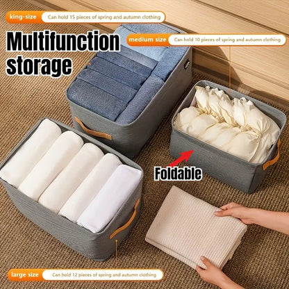 Sad39472eb9844f40ad22e287fbf7b508A - Inovia Store