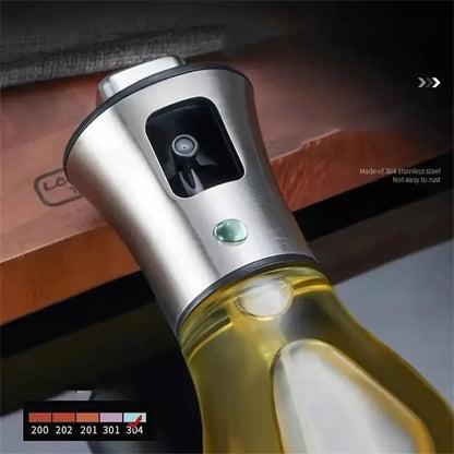 Sadbe0eb46b77416fbb1736f5729916876 - Inovia Store