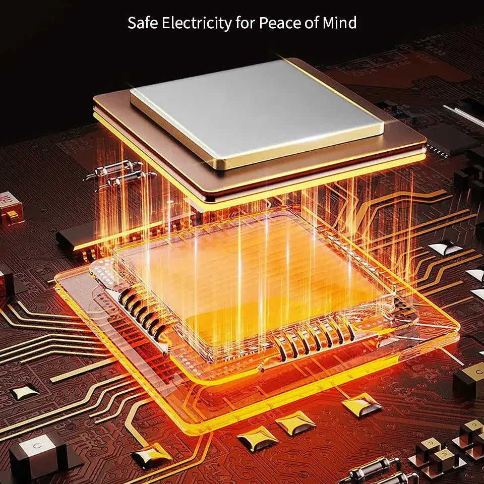 Sadd00eebca124172a0857386ecbec02bk - Inovia Store
