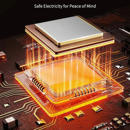 Sadd00eebca124172a0857386ecbec02bk - Inovia Store