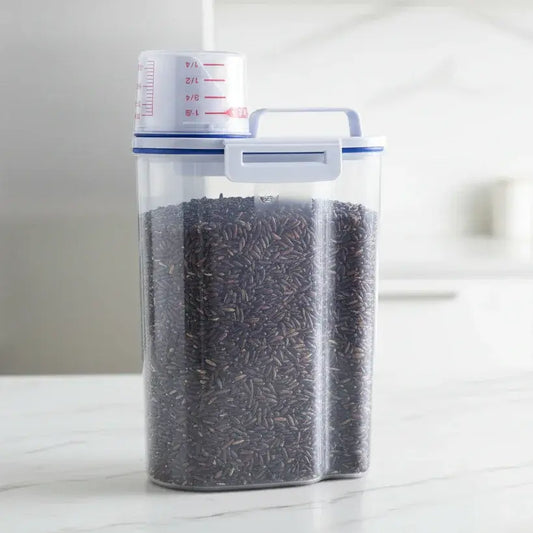 Saf15d395b42f449aa1e0e5d7bd119b474 - Inovia Store