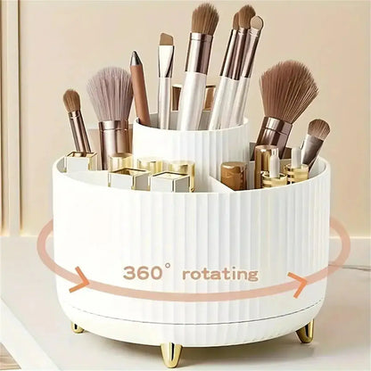 Saf857d93f33d443085462fb08fe65bc90 - Inovia Store