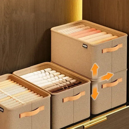 Saf9287cf6bef4d9eb0e61f6d7688a8c1E - Inovia Store