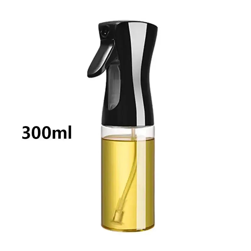 Sb19f653afdab43d3b4753d2fc0f0c670t - Inovia Store