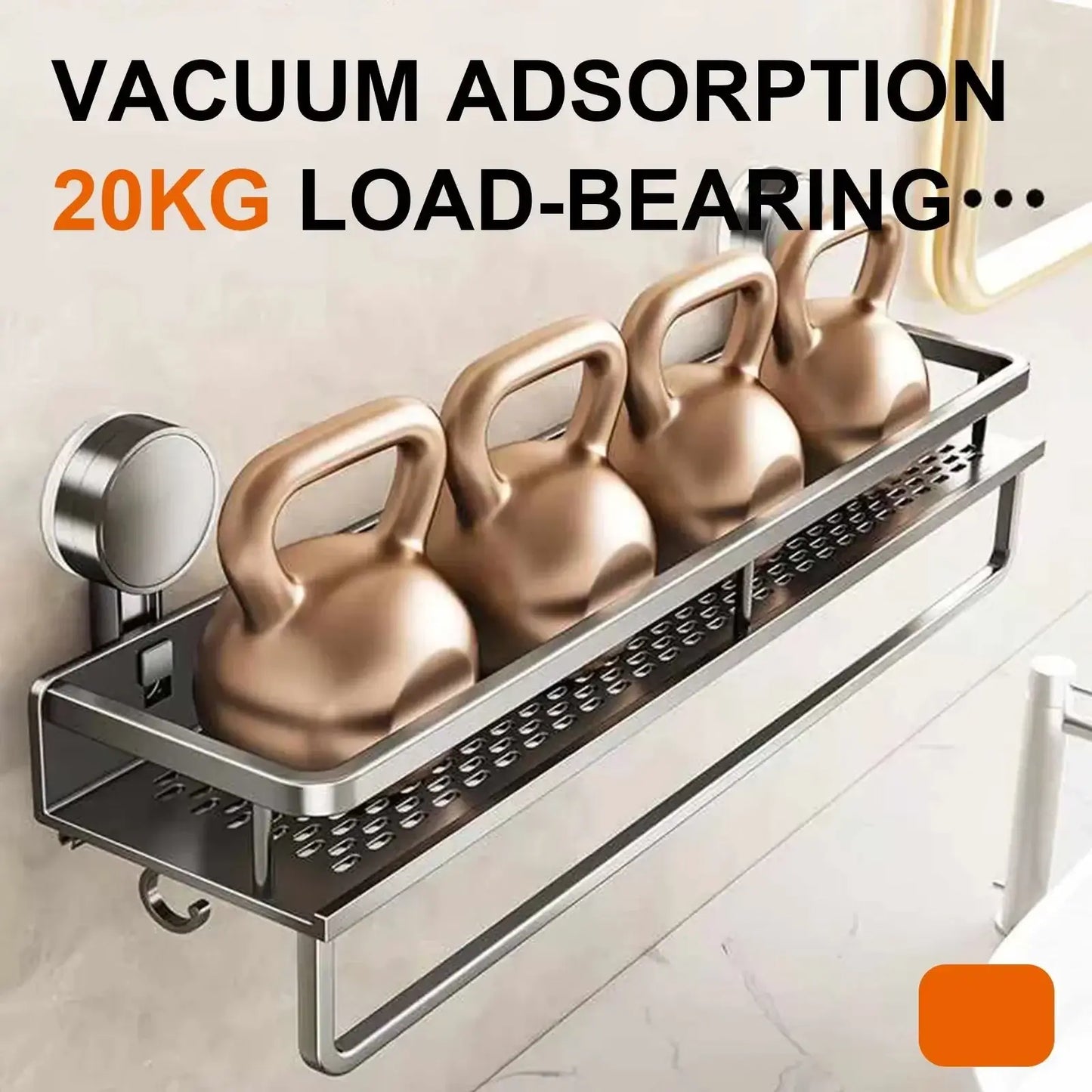 Sb297a34fca0841bb875d5ac269e0c4c44 - Inovia Store
