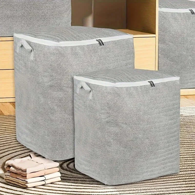 Sb45421812c1341dca84942548e46731bl - Inovia Store