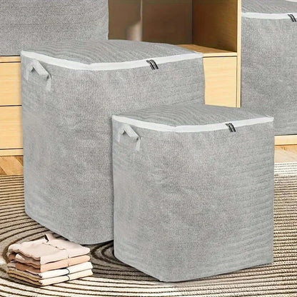 Sb45421812c1341dca84942548e46731bl - Inovia Store