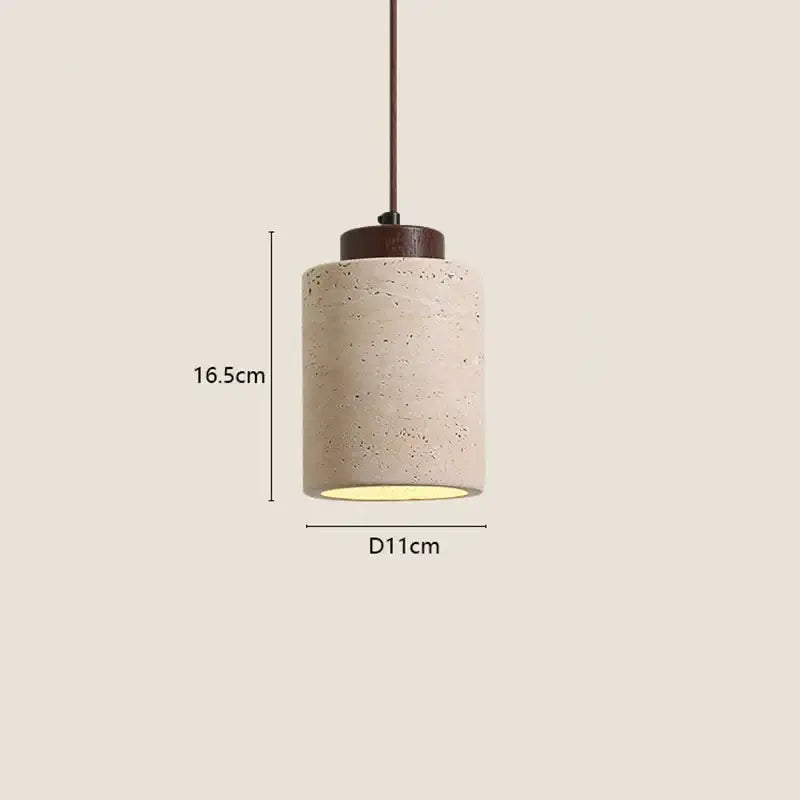 Sb523255c33a14335aca61e9f20672930R - Inovia Store