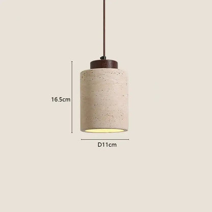 Sb523255c33a14335aca61e9f20672930R - Inovia Store