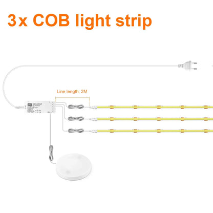 Sb5649256a92549a0a2f2f2f63d3e009aL - Inovia Store