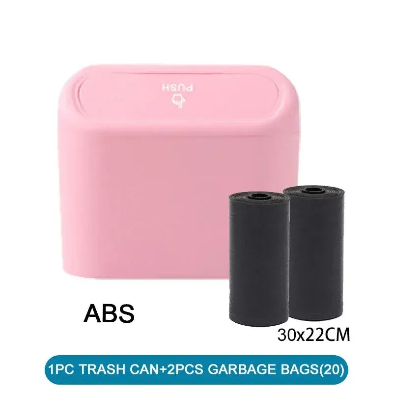 Sb683ab30a9024c3c8afd7b187a6412bd1 - Inovia Store