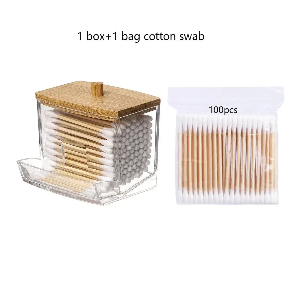 Sb6b903c2038b45a38c4d019ff9dbe7649 - Inovia Store