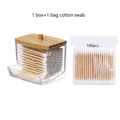 Sb6b903c2038b45a38c4d019ff9dbe7649 - Inovia Store