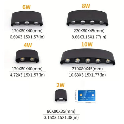Sb707b6779c944798aeea15eac4ea0989L - Inovia Store