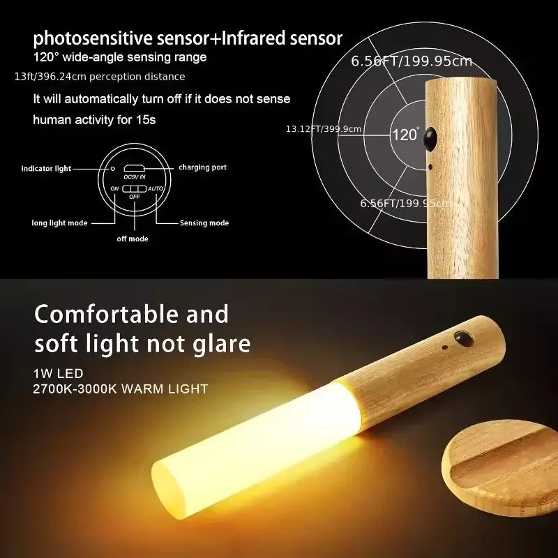 Sb760a8d1b3784c3b83f25384c400b248P - Inovia Store