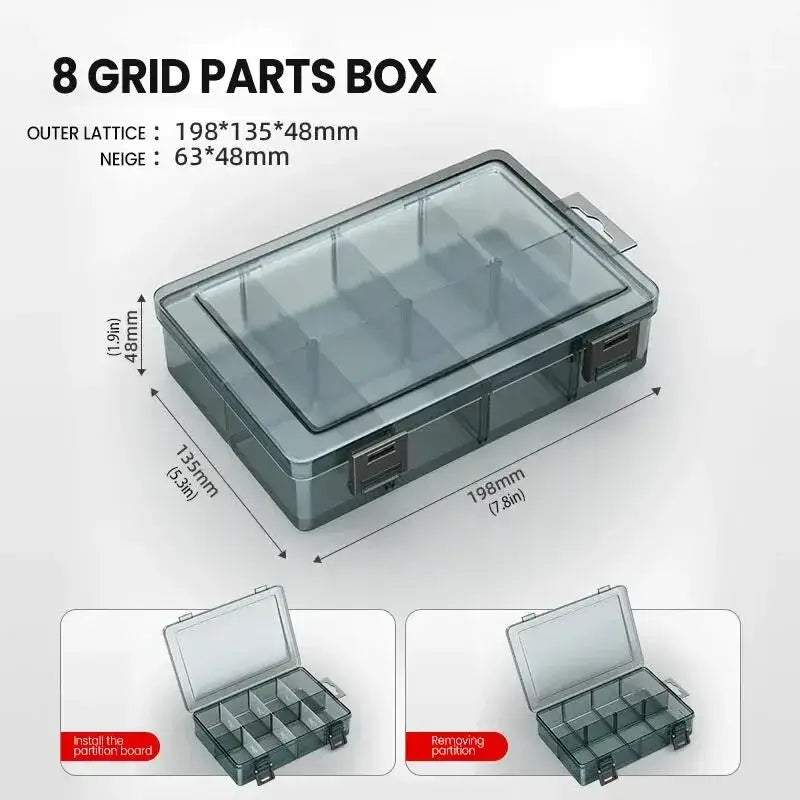Sb8b5cdfea11d4bf591b42551d83917c5F - Inovia Store