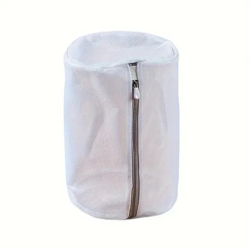 Sb93a6f4d48c244d585015802d1f0aacaG - Inovia Store