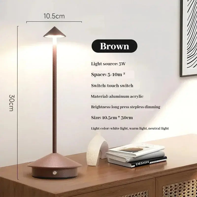 Sb944311573dc4f989ddd8c5b065c7e98T - Inovia Store