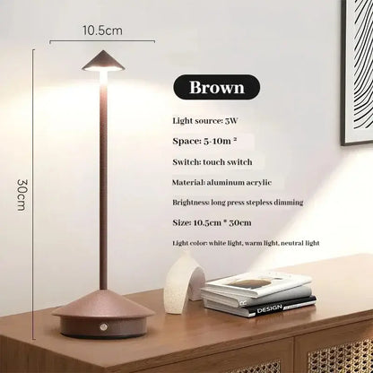 Sb944311573dc4f989ddd8c5b065c7e98T - Inovia Store