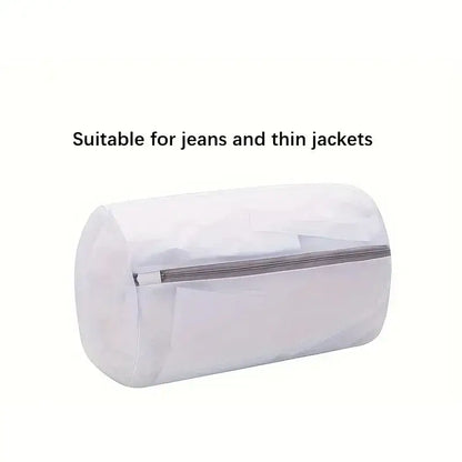 Sb9c33b0cefc64933b6c88da09245a2d5F - Inovia Store