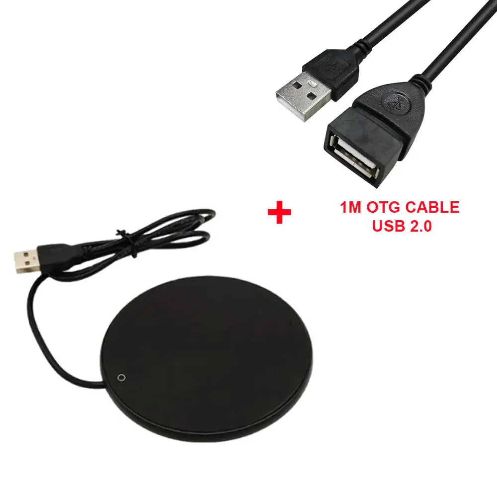 Sbb6e7a1ba2874fd3a8a8e2b64c79968aE - Inovia Store