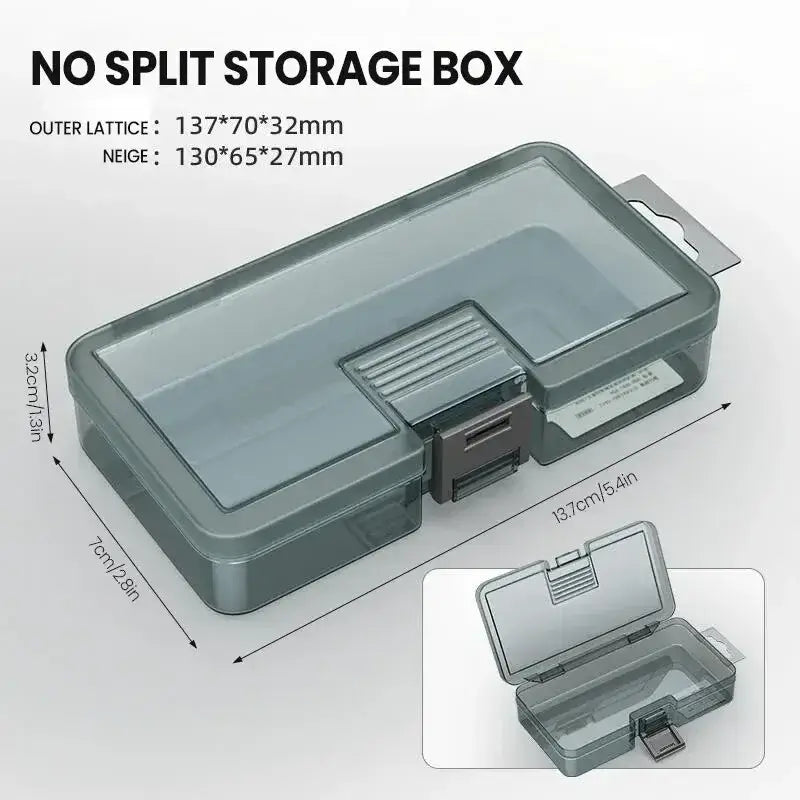 Sbcd4864d328a489f977833025d03e452y - Inovia Store