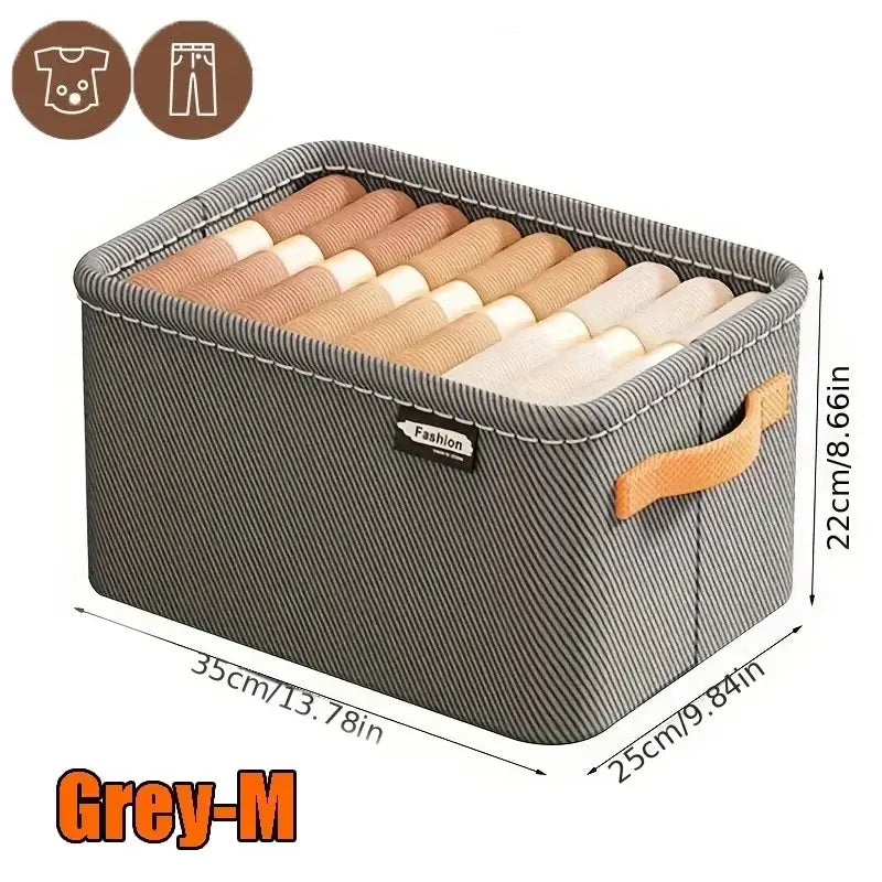 Sbd92b66a50204f9f88c7514137027d56l - Inovia Store