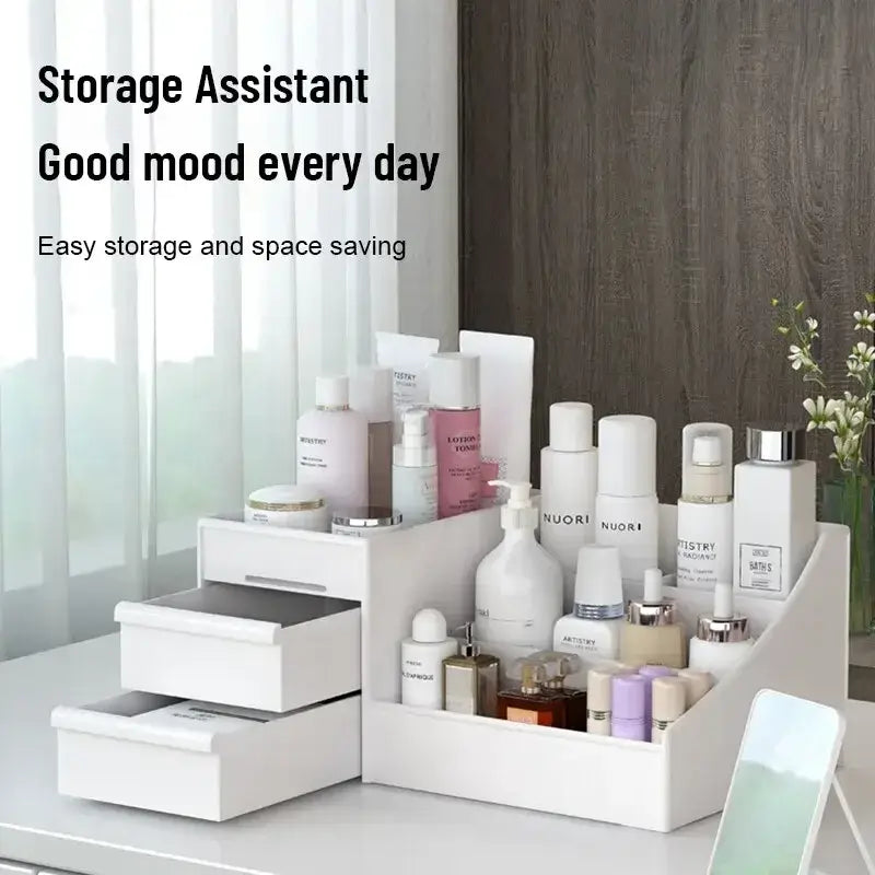 Sbdc4a87b1cc843acb4d5fb4367bb82fef - Inovia Store