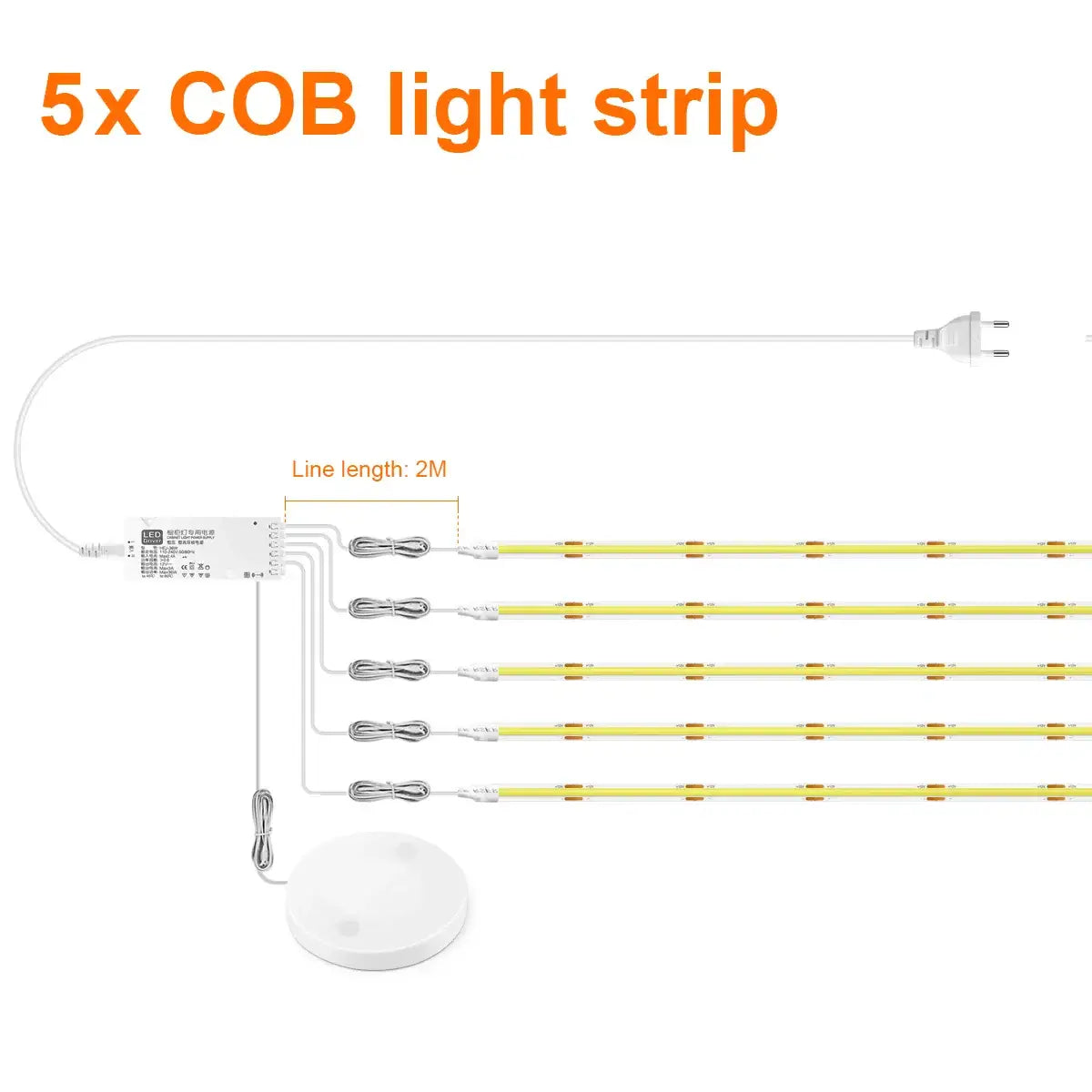 Sbe0a3170a52c4cc38b212c92187433a5a - Inovia Store