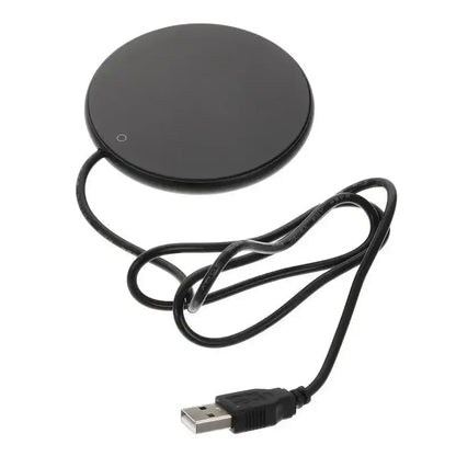 Sbf28b17cdbf048e2be844aa693853c69J - Inovia Store