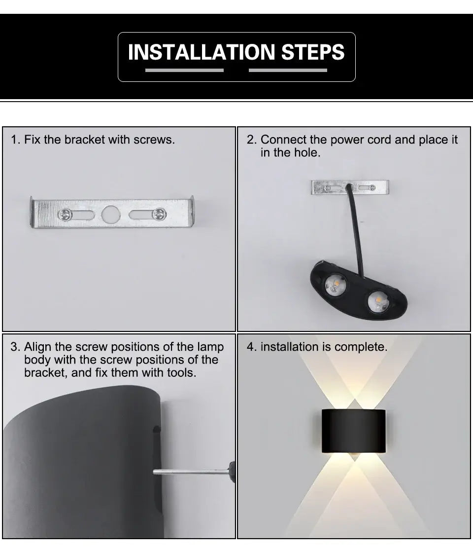 Sbf3f0481945f4013852b47b7719ffa8f3 - Inovia Store