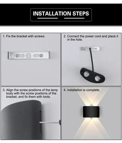 Sbf3f0481945f4013852b47b7719ffa8f3 - Inovia Store