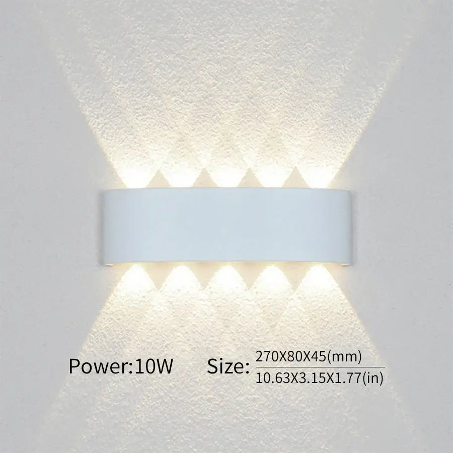 Sc0c2a69967fd45868f10c98d6e266555z - Inovia Store