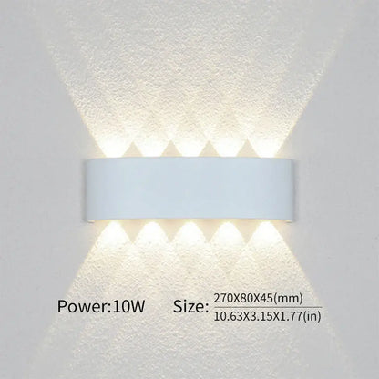 Sc0c2a69967fd45868f10c98d6e266555z - Inovia Store