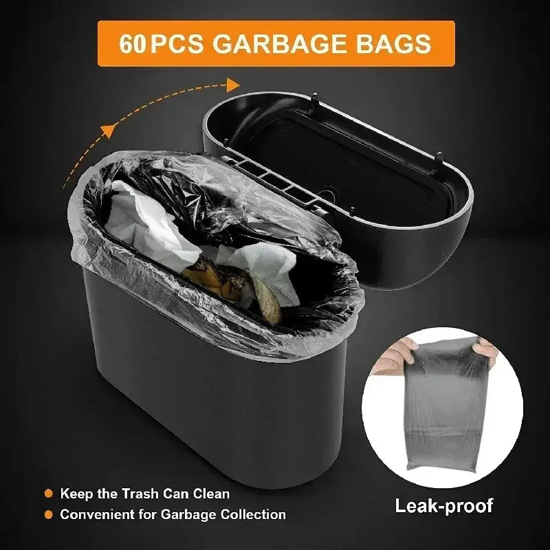 Sc1a146444e0343ba91f069a5f413a66cm - Inovia Store