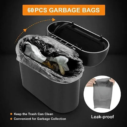 Sc1a146444e0343ba91f069a5f413a66cm - Inovia Store