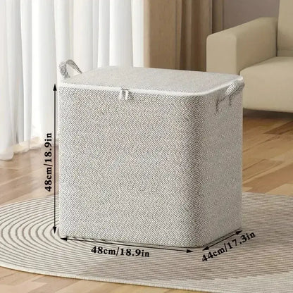 Sc1c4a8939c114e09805ec81c24df6bf0c - Inovia Store