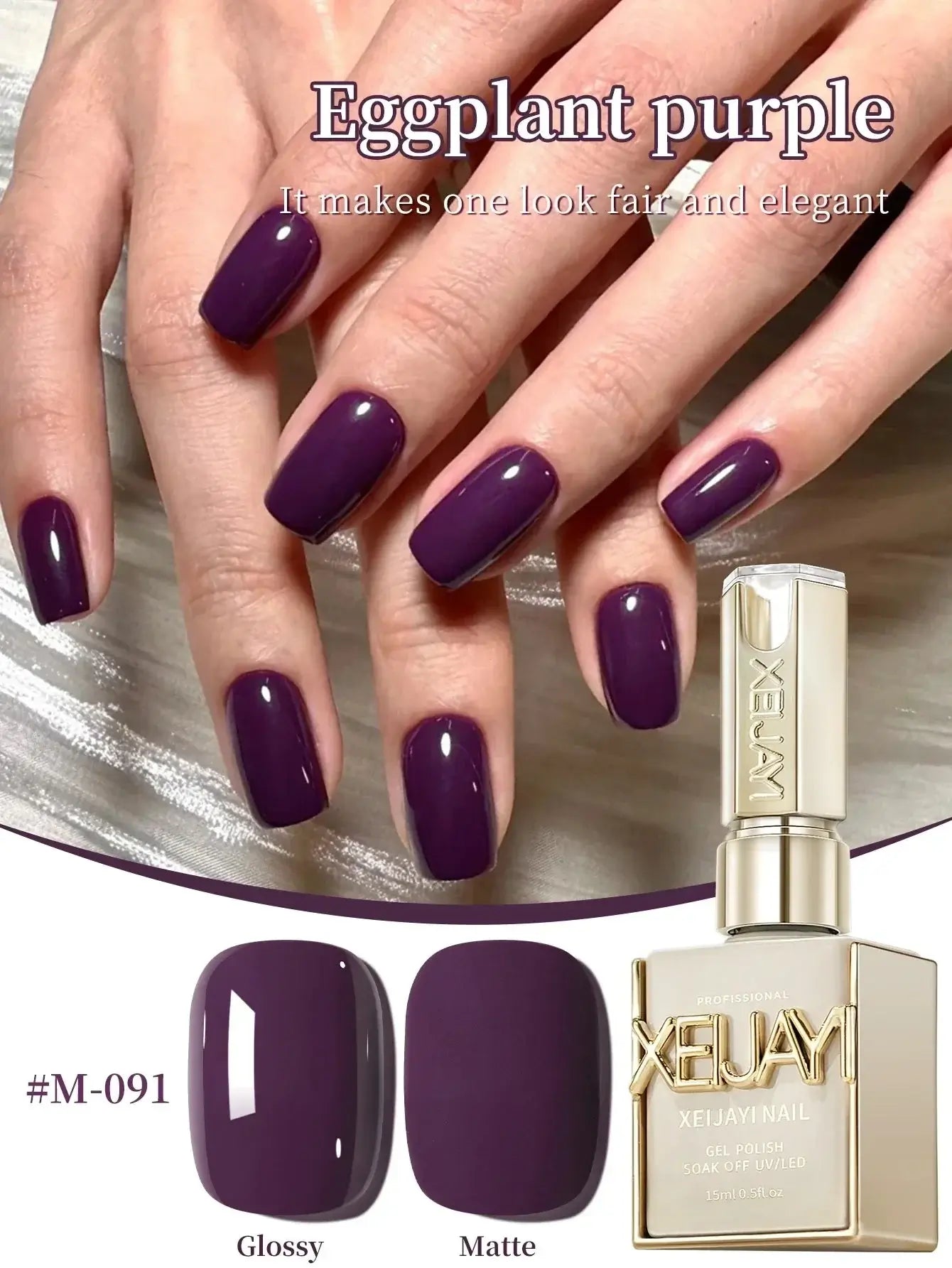 Sc1f7281b21aa40f58fb5f3c2b5213761b - Inovia Store