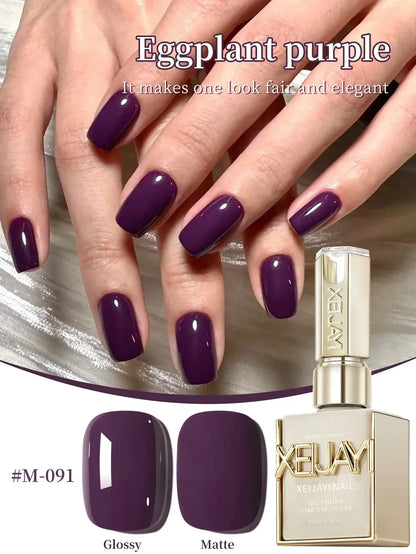 Sc1f7281b21aa40f58fb5f3c2b5213761b - Inovia Store