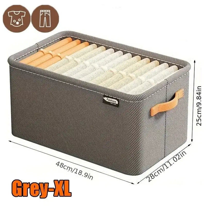 Sc2827adf3c8948399a9dc128393155bee - Inovia Store