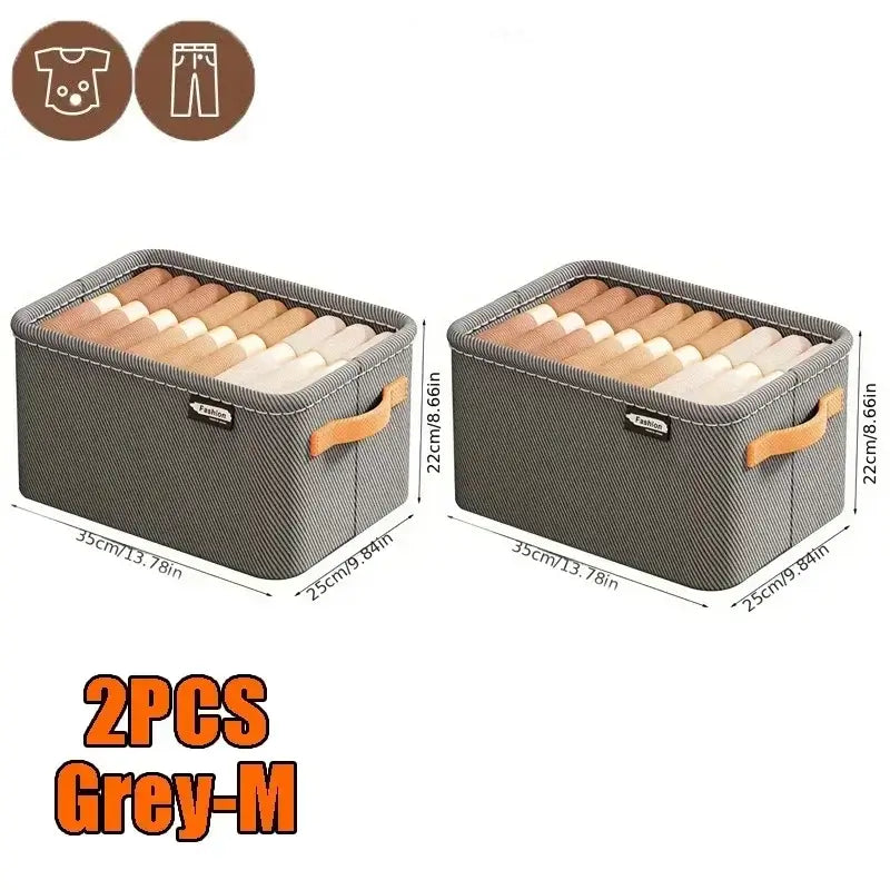 Sc4a621fbc04e47338ed5ea7cfe113f33L - Inovia Store